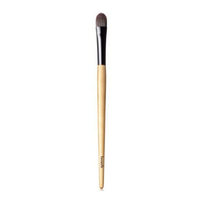 Benefit Cosmetics Concealer Brush
