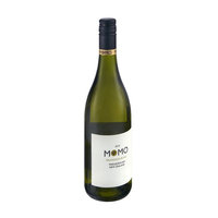 Momo 2010 Sauvignon Blanc