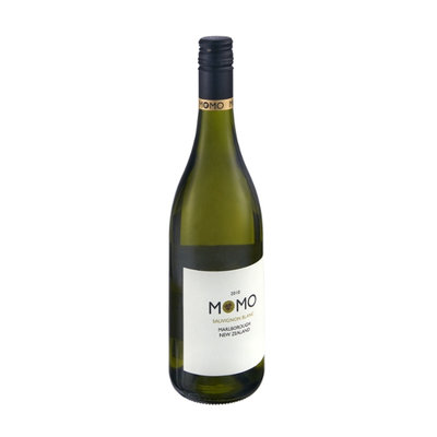 Momo 2010 Sauvignon Blanc
