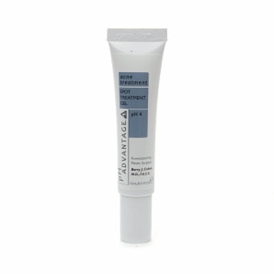 pH Advantage Acne Treatment Spot Treatment Gel, .5 fl oz