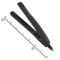 sedu shortie iron