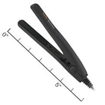 sedu shortie iron
