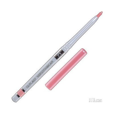 COVERGIRL Smoothers Lipliner