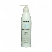 Rusk Calm Treatment Guarana and Ginger Nourishing Treatment