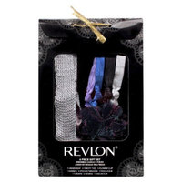 Revlon Hair Accessories Gift Set 6 Piece