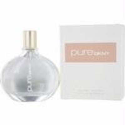 PURE DKNY by Donna Karan EAU DE PARFUM SPRAY 1.7 OZ for WOMEN