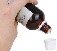 Bael Decor Bael Wellness Tea Tree Oil - Uniquely Strong, Skin Tag Remover, Cures Acne Fungus, Has 50 Other S