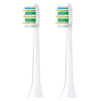 Philips Sonicare HX9002/64 InterDental Standard Replacement Brush