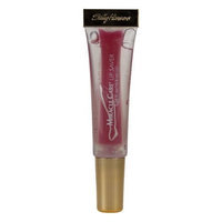 Sally Hansen® Miracle Care Lip Gloss