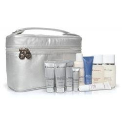 Elemis Spa Retreat Traveller ($250 Value!) 1 set
