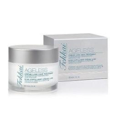 Frederic Fekkai Fekkai Advanced Ageless Creme Lux-5 oz