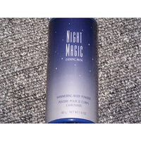Avon Night Magic Evening Musk 1.4 Oz Each