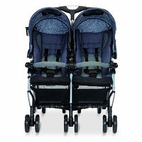 Combi Twin Sport Stroller