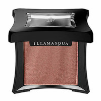 Illamasqua Powder Blusher Ambition Shimmer 0.14 oz