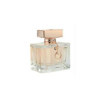 Gucci By Eau De Toilette Spray - 75ml / 2. 5oz