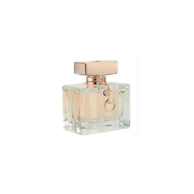 Gucci By Eau De Toilette Spray - 75ml / 2. 5oz
