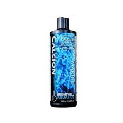 Brightwell Aquatics Calcion