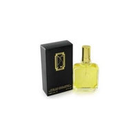 PAUL SEBASTIAN 20983159 PAUL SEBASTIAN SPL 8OZ