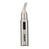 Conair Nose Ear and Eyebrow Personal Grooming Kit