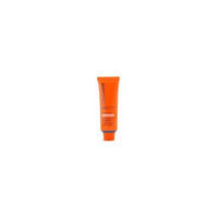 Sun Ultra Protection Tan Control SPF 50 - Lancaster - Sun Care - Face - 50ml/1.7oz