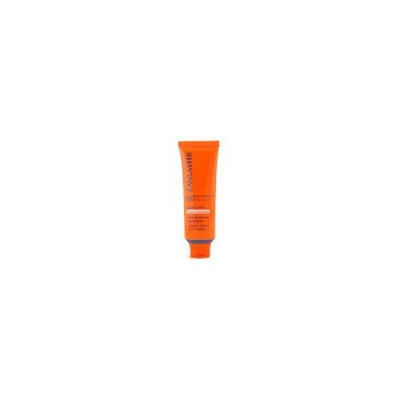 Sun Ultra Protection Tan Control SPF 50 - Lancaster - Sun Care - Face - 50ml/1.7oz