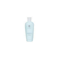 Nu Skin NuSkin Nutricentials Pure Cleansing Gel+pH Balance Mattefying Toner Set (Combination to Oily)