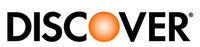 Discover
