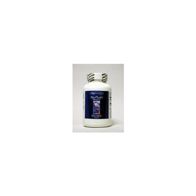 Allergy Research Group - NoFlush Niacin 430 mg 75 caps