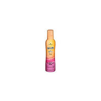 göt2b® Styltini Lit Up 24 Hour Xtra Hold and Shine Mousse