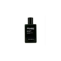 Kyoku For Men 14326424721 Water Body Wash - 250ml-8. 45oz