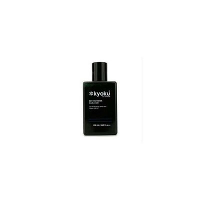 Kyoku For Men 14326424721 Water Body Wash - 250ml-8. 45oz