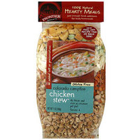 Frontier Soups Hearty Meals Chicken Stew Soup
