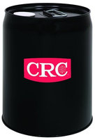 Crc Lectra Clean® II Non-Chlorinated Heavy Duty Degreasers