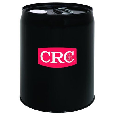 Crc Lectra Clean® II Non-Chlorinated Heavy Duty Degreasers