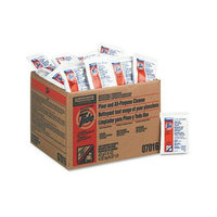 Procter & Gamble Professional Floor &