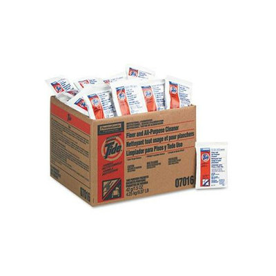 Procter & Gamble Professional Floor &