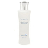Hydroxatone Anti-Aging Toner 3 fl oz (90 ml)