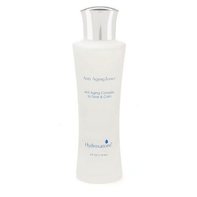 Hydroxatone Anti-Aging Toner 3 fl oz (90 ml)