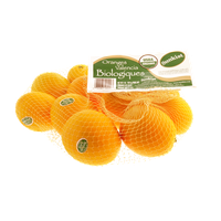 Sunkist Valencia Orange