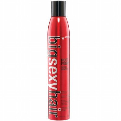 Sexy Hair Concepts Sexy Hair Big Sexy Hair Root Pump, 4.4 Fluid Ounce