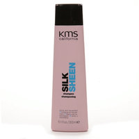 KMS California Silk Sheen Shampoo