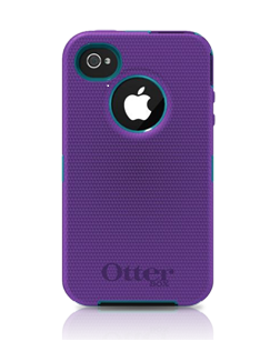 OtterBOX iPhone Case