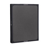 Blueair HEPASilent Smokestop Filter