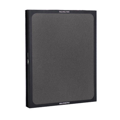 Blueair HEPASilent Smokestop Filter