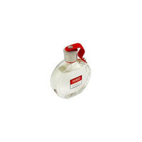 Hugo Boss Hugo by for Women- 2. 5 oz EDT Spray