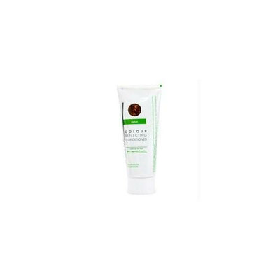 J. F. Lazartigue 13568145644 Colour Reflecting Conditioner - number Auburn -Unboxed - 100ml-3. 4oz