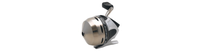 Shakespeare Synergy Steel Spincasting Reel