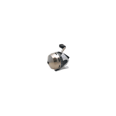 Shakespeare Synergy Steel Spincasting Reel