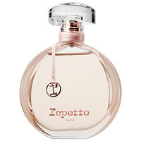Repetto Repetto 2.6 oz Eau de Toilette Spray