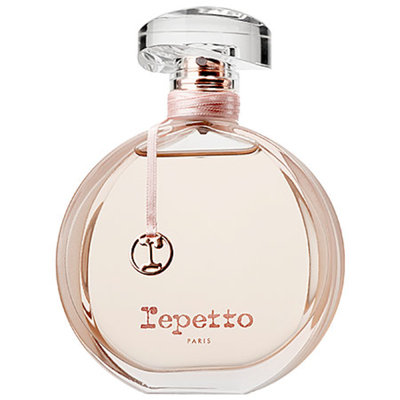 Repetto Repetto 2.6 oz Eau de Toilette Spray
